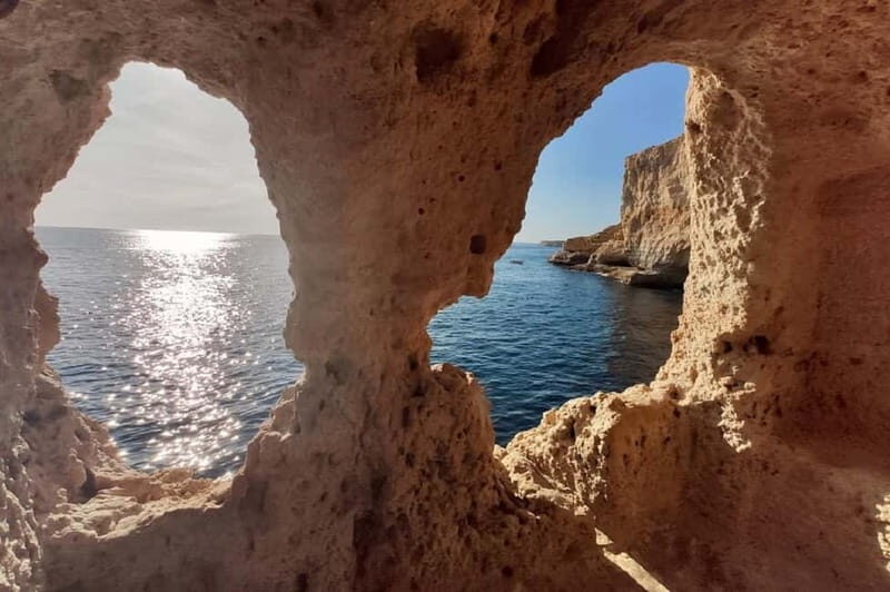Lisbon: Algarve,Benagil Cave, Lagos & Carvoeiro Private Tour - FAQ