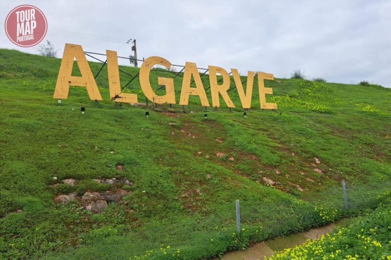 lisbon-algarvebenagil-cave-lagos-carvoeiro-private-tour