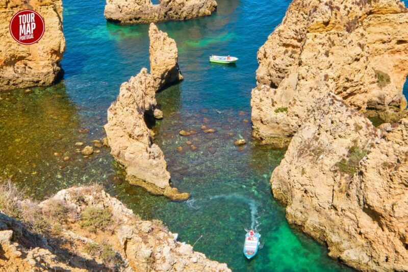 lisbon-algarvebenagil-cave-lagos-carvoeiro-private-tour