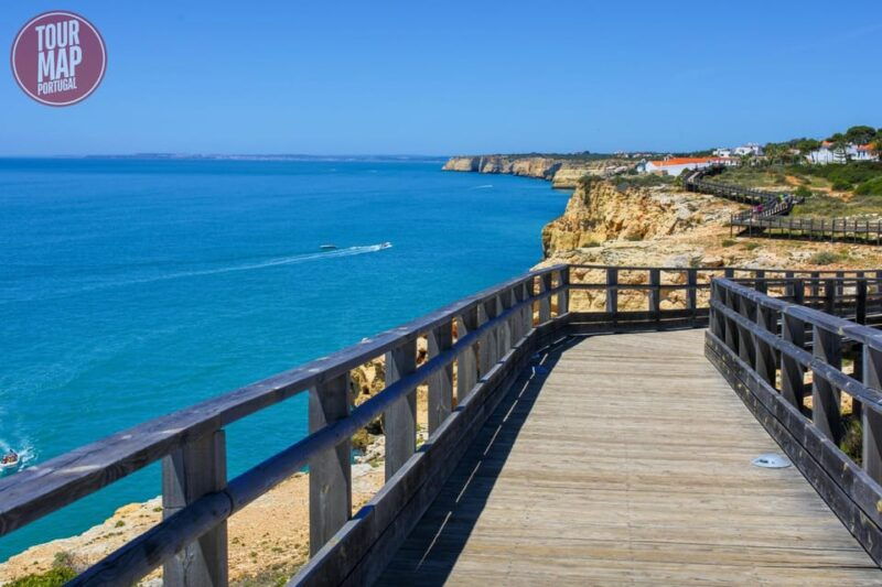 lisbon-algarvebenagil-cave-lagos-carvoeiro-private-tour