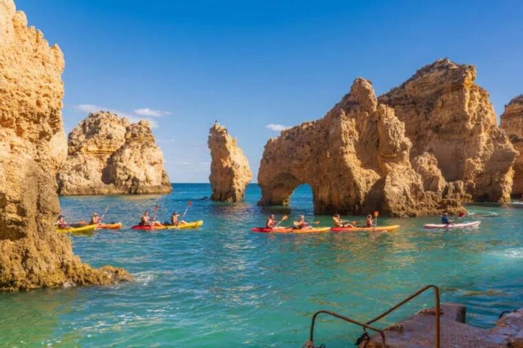 lisbon-algarvebenagil-cave-lagos-carvoeiro-private-tour