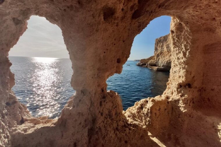 lisbon-algarvebenagil-cave-lagos-carvoeiro-private-tour