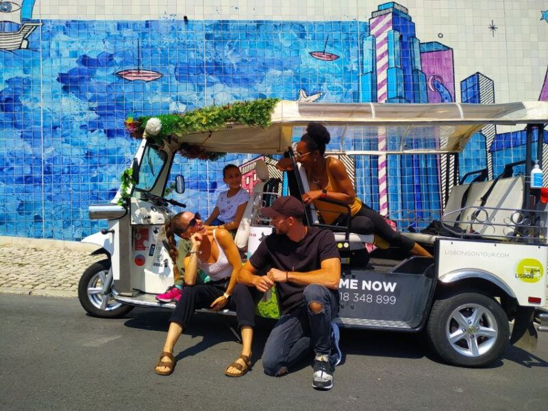 lisbon-all-city-premium-private-guided-tour-by-tuk-tuk