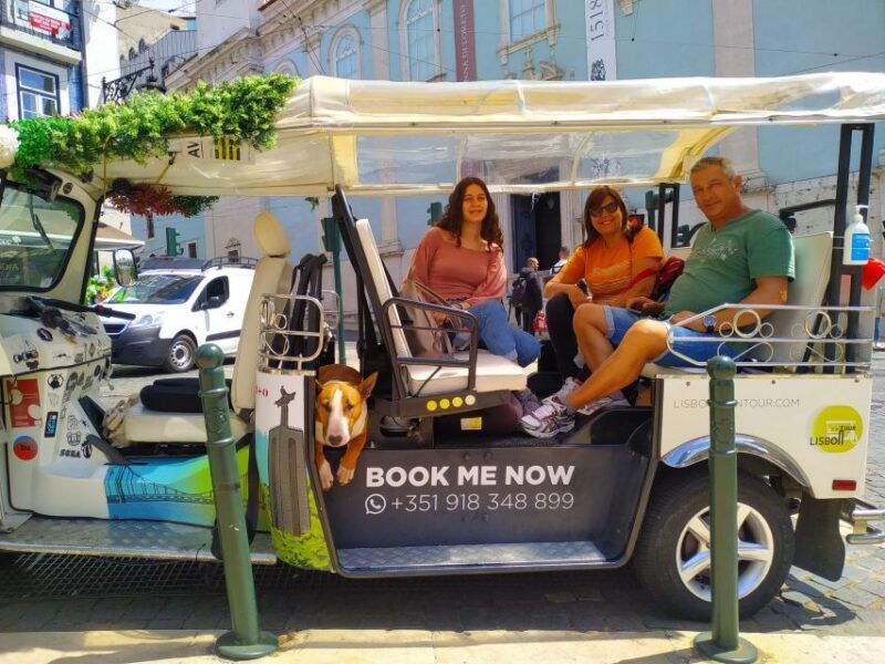 lisbon-all-city-premium-private-guided-tour-by-tuk-tuk