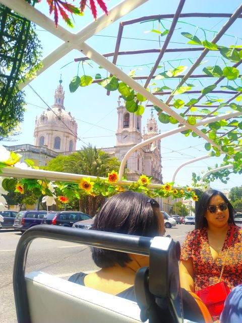 lisbon-all-city-premium-private-guided-tour-by-tuk-tuk