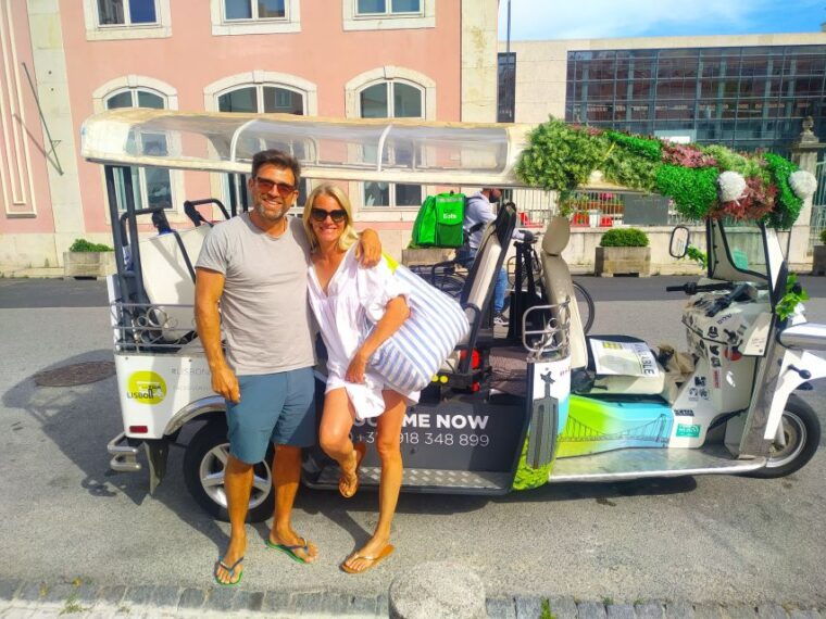 lisbon-all-city-premium-private-guided-tour-by-tuk-tuk