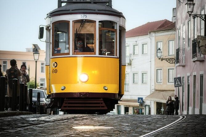 lisbon-all-city-private-tour-belem-cristo-rei