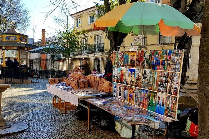 lisbon-all-city-private-tour-belem-cristo-rei