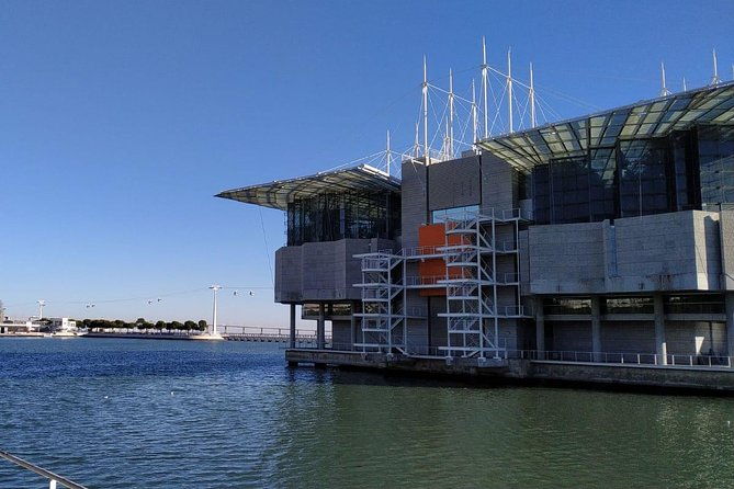 lisbon-all-city-private-tour-belem-cristo-rei