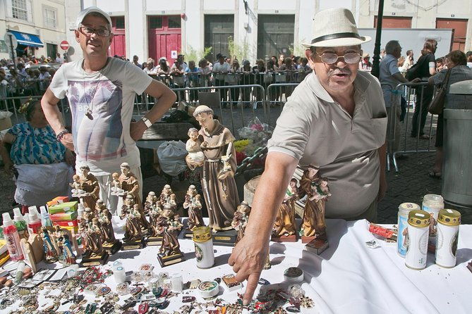 lisbon-all-saints-tour-on-faith-devotion-and-miracles