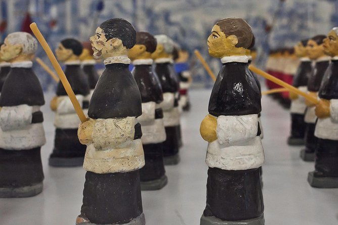 lisbon-all-saints-tour-on-faith-devotion-and-miracles