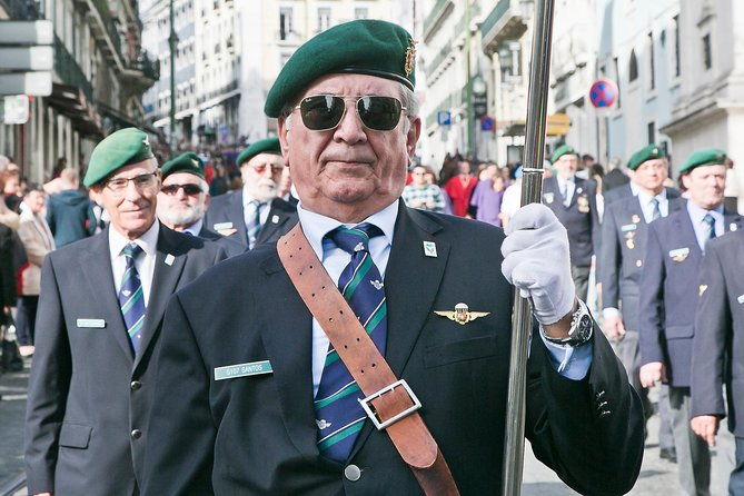 lisbon-all-saints-tour-on-faith-devotion-and-miracles