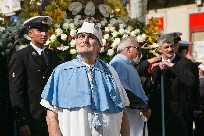 lisbon-all-saints-tour-on-faith-devotion-and-miracles