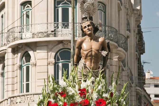 lisbon-all-saints-tour-on-faith-devotion-and-miracles
