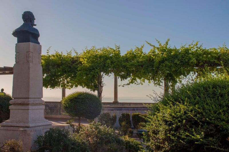 lisbon-all-viewpoints-3-hour-tuktuk-tour-w-true-local-guide