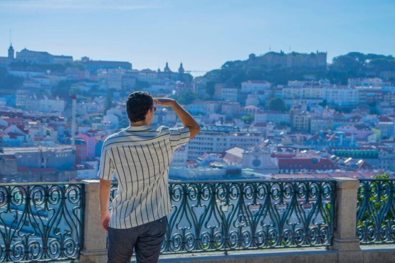 lisbon-all-viewpoints-3-hour-tuktuk-tour-w-true-local-guide