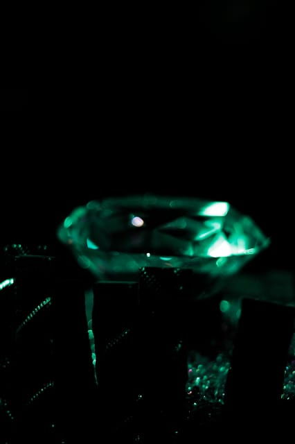 lisbon-alvalade-escape-room-prison-robbery