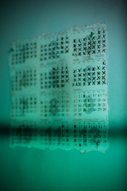 lisbon-alvalade-escape-room-prison-robbery