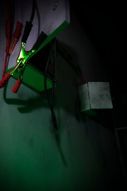 lisbon-alvalade-escape-room-prison-robbery