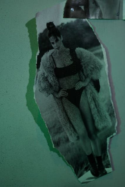 lisbon-alvalade-escape-room-prison-robbery