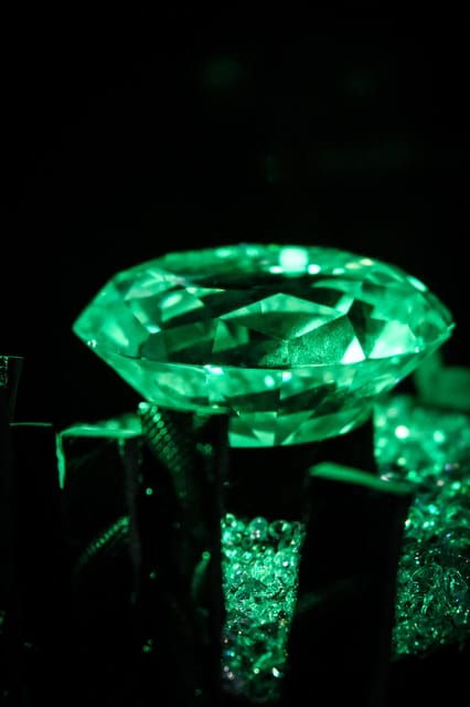 lisbon-alvalade-escape-room-prison-robbery