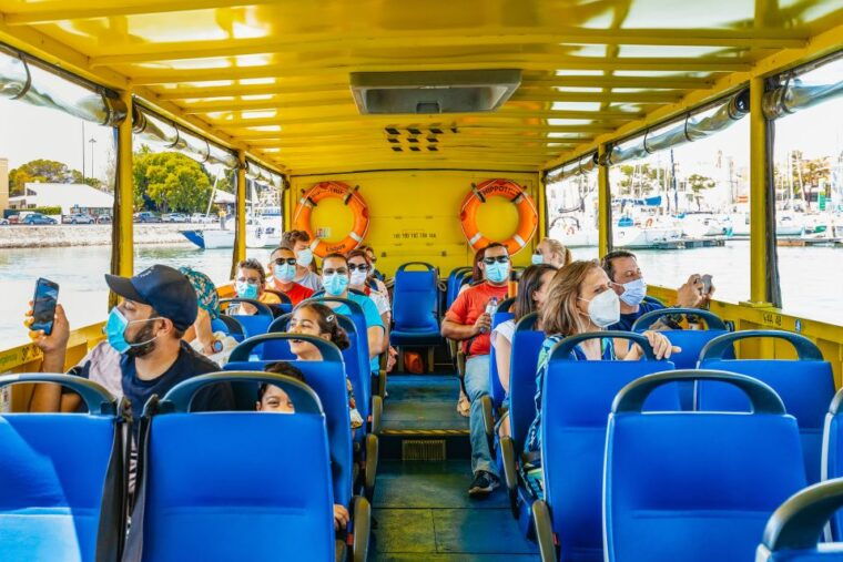 lisbon-amphibious-sightseeing