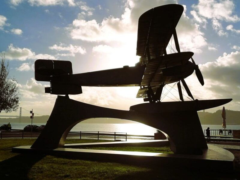 lisbon-and-alfama-bairro-alto-belem-in-half-day-private-tour