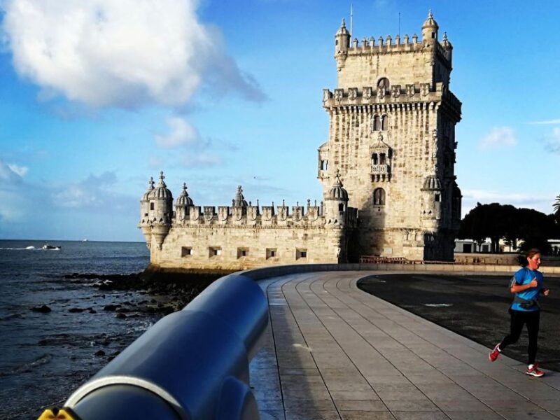 lisbon-and-alfama-bairro-alto-belem-in-half-day-private-tour