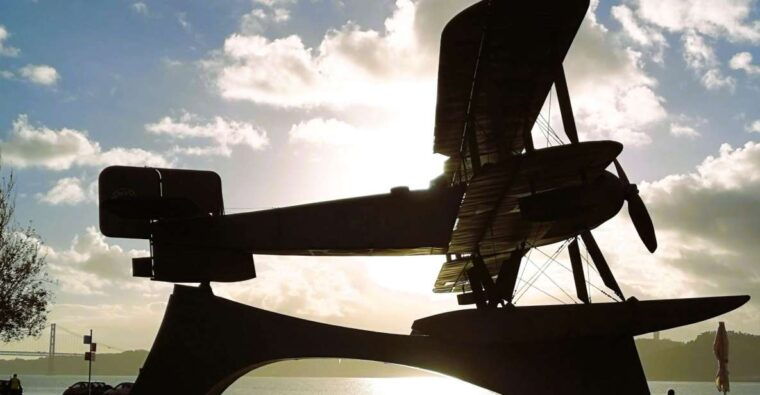 lisbon-and-alfama-bairro-alto-belem-in-half-day-private-tour