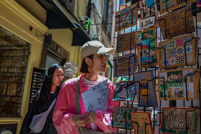 lisbon-and-belem-half-day-small-group-experience-tour