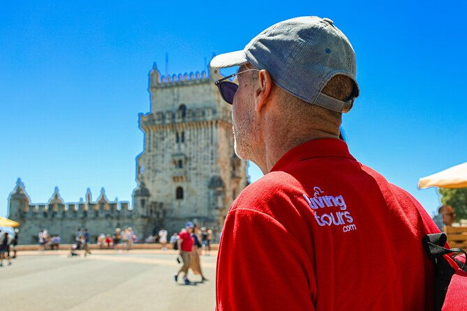 lisbon-and-belem-half-day-small-group-experience-tour