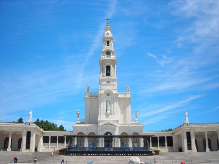 lisbon-and-fatima-sanctuary-full-day-private-tour