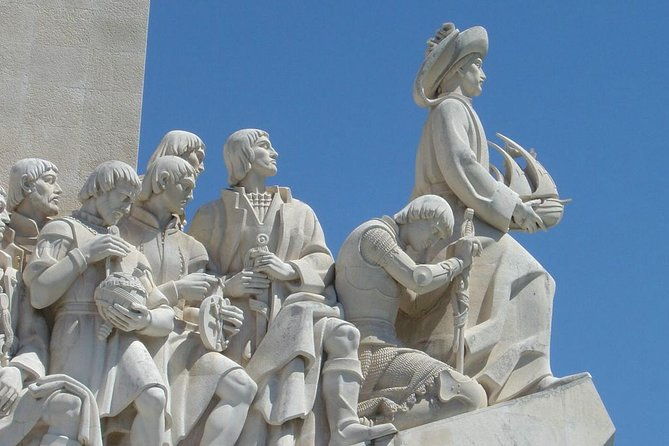 lisbon-and-fatima-sanctuary-private-tour