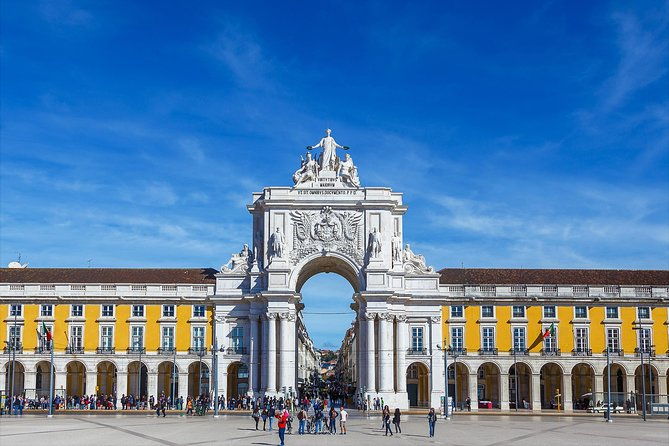 lisbon-and-seville-private-luxury-road-trip