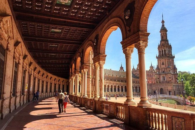 lisbon-and-seville-private-luxury-road-trip
