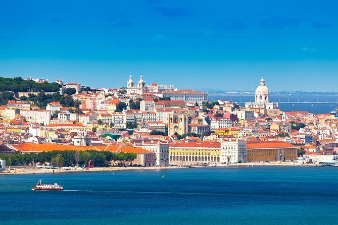 lisbon-and-seville-private-luxury-road-trip