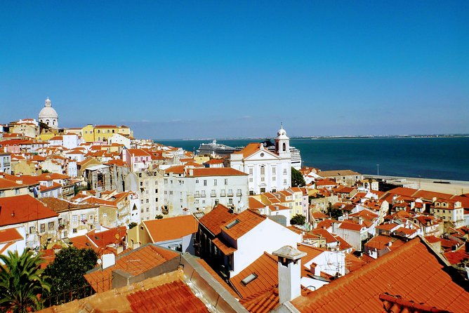lisbon-and-seville-private-luxury-road-trip