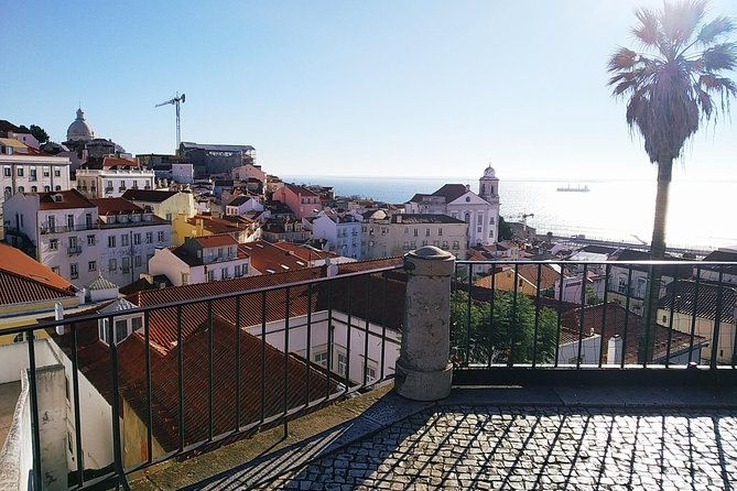 lisbon-and-sintra-full-day-private-tour-2