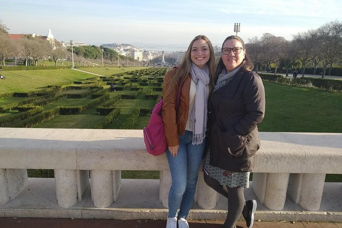 lisbon-and-sintra-full-day-private-tour-2