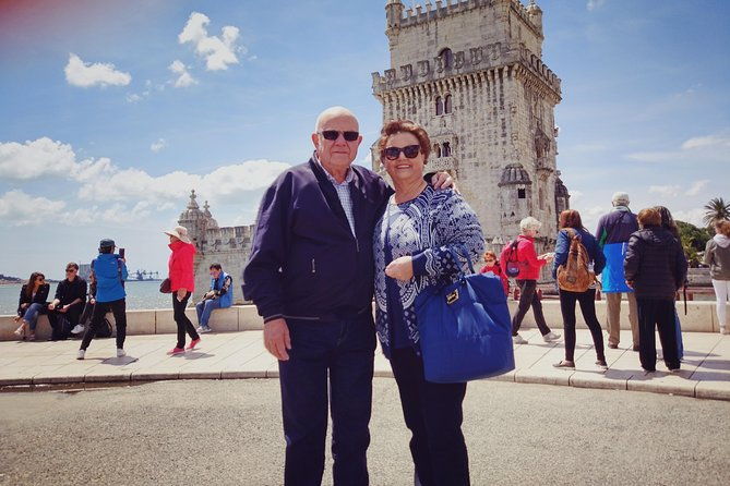lisbon-and-sintra-full-day-private-tour-2