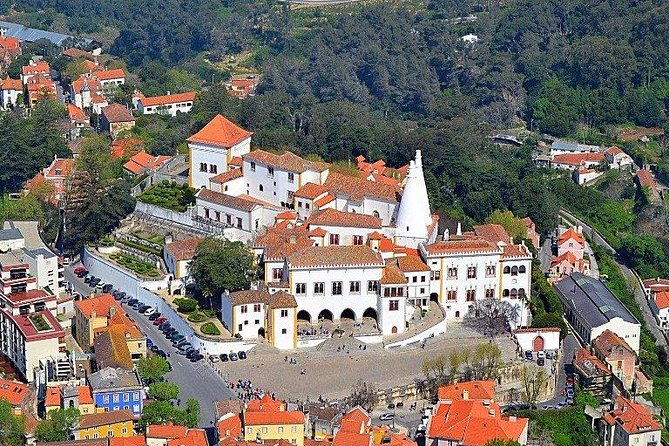 lisbon-and-sintra-full-day-private-tour-3