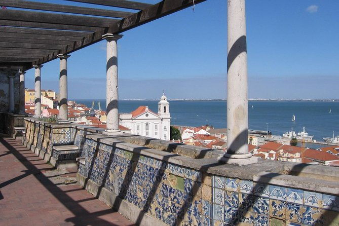 lisbon-and-sintra-full-day-private-tour-3