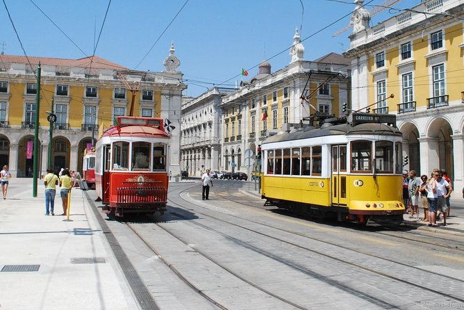 lisbon-and-sintra-full-day-private-tour-3