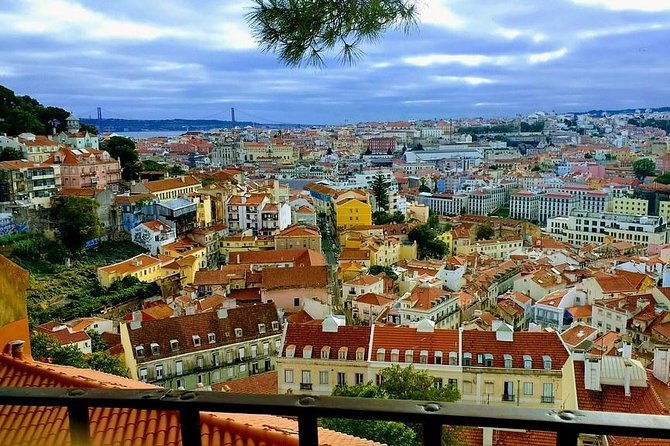 lisbon-and-sintra-full-day-private-tour-3