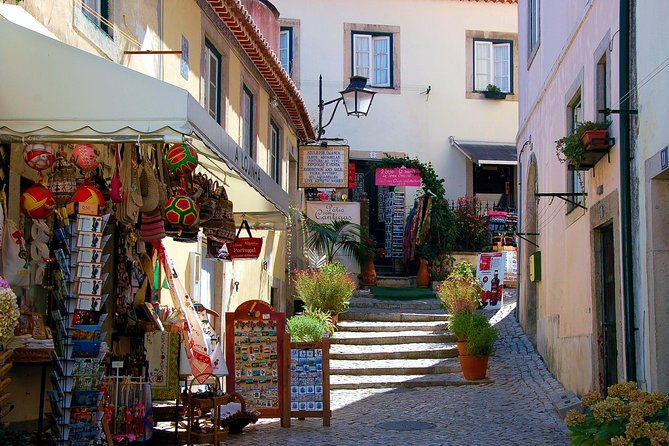 lisbon-and-sintra-full-day-private-tour-3