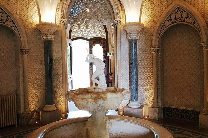 lisbon-and-sintra-full-day-private-tour