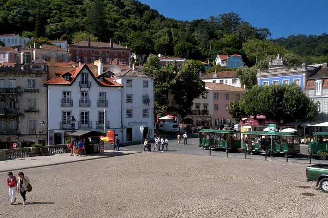 lisbon-and-sintra-highlights-private-tour