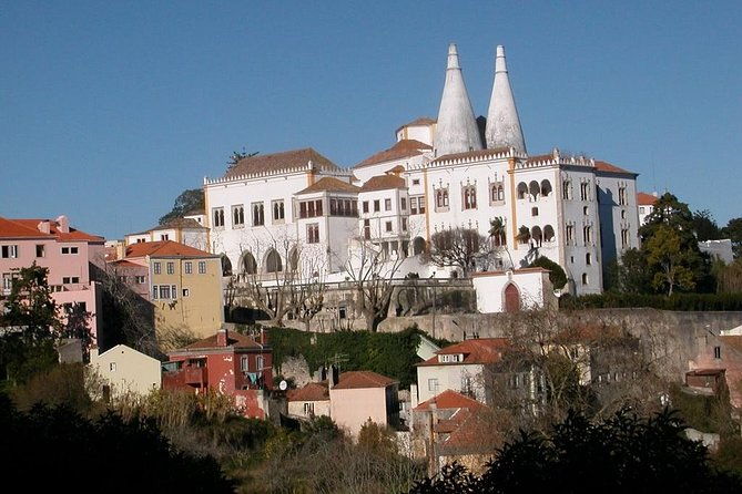 lisbon-and-sintra-highlights-private-tour