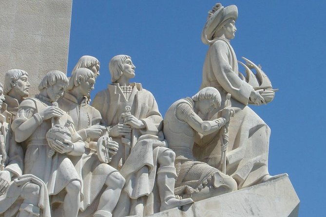 lisbon-and-sintra-highlights-private-tour