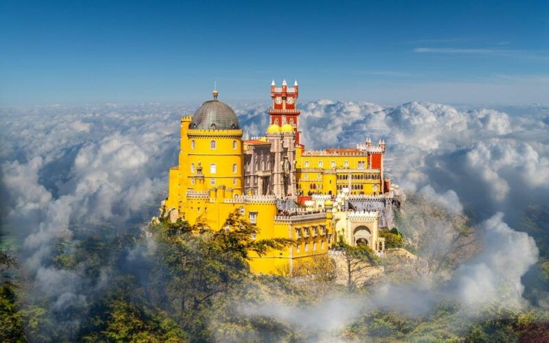 lisbon-and-sintra-private-day-tour